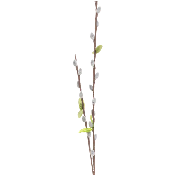 Pajunoksa kaksihaarainen 64 cm ovh 1,95