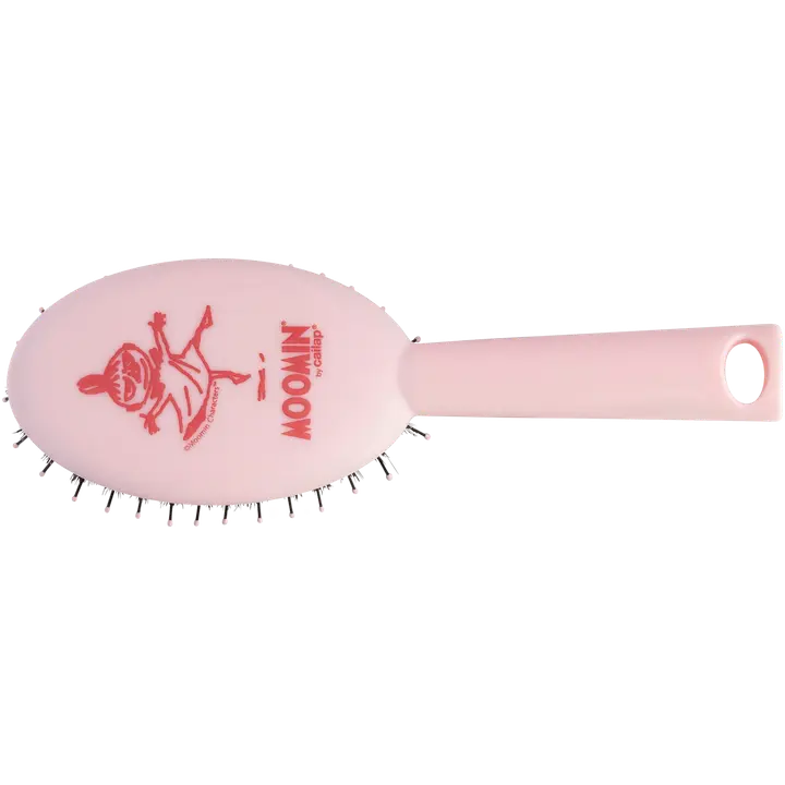 Cailap juuksehari väike My