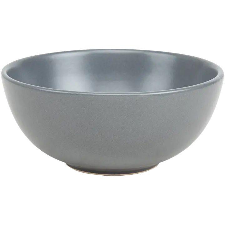 Kauss House Etna 14 cm hall