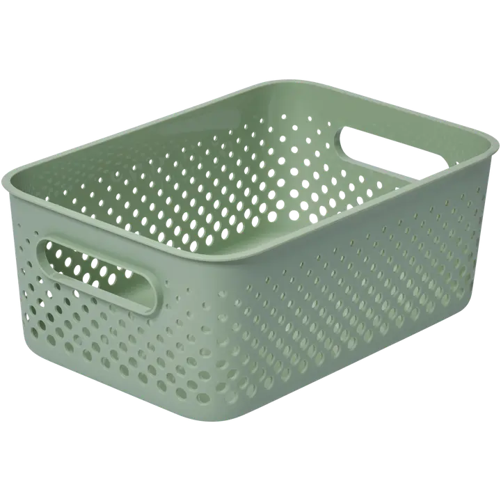 SmartStore™ säilytyskori Essence M