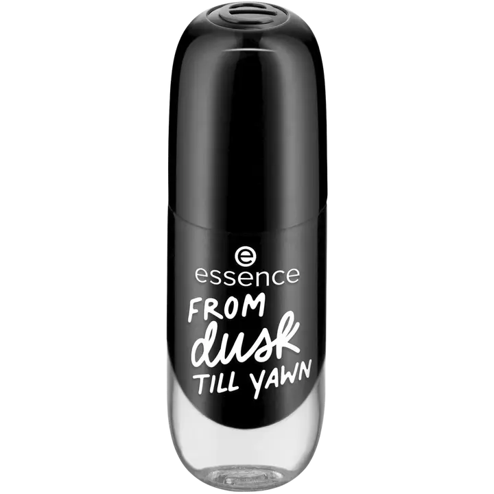 Essence gel küünelakk 46