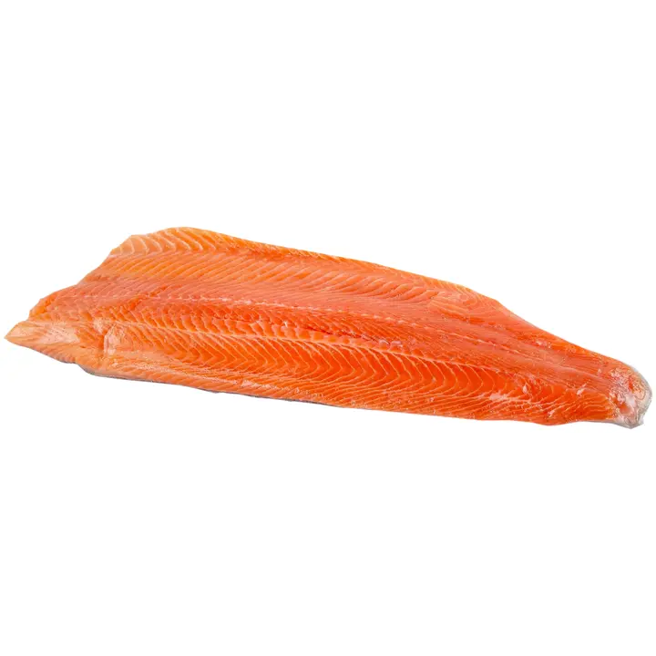 Lohifilee Suomi