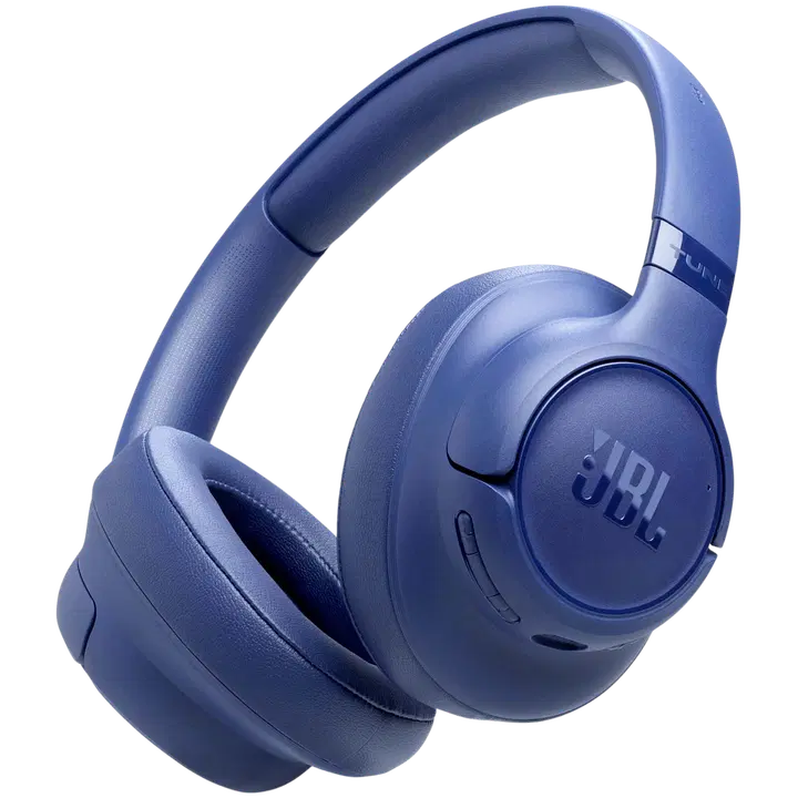 Kõrvaklapid JBL Tune 730BT sinine