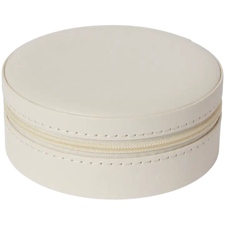 Ehtekarp jackie valge