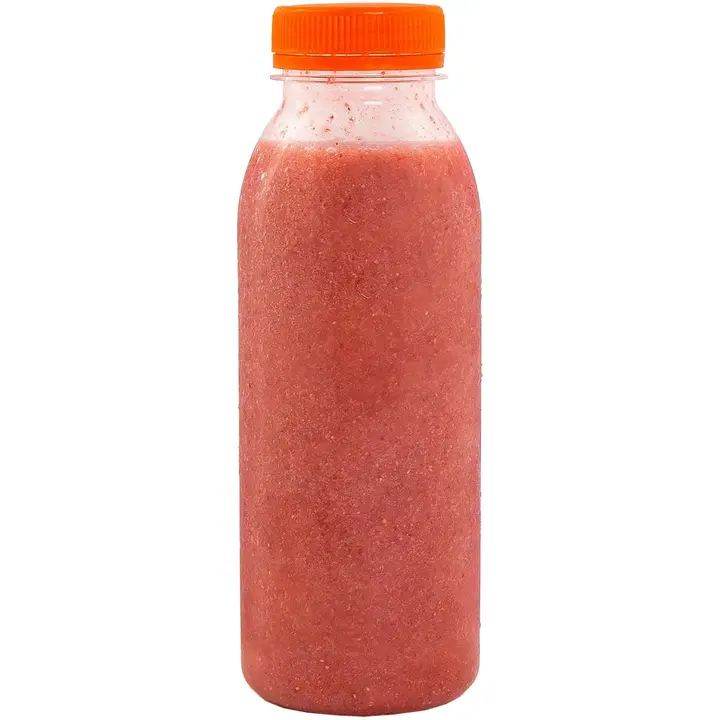 Herkku fresh bar fruitie sweet 0,33 l