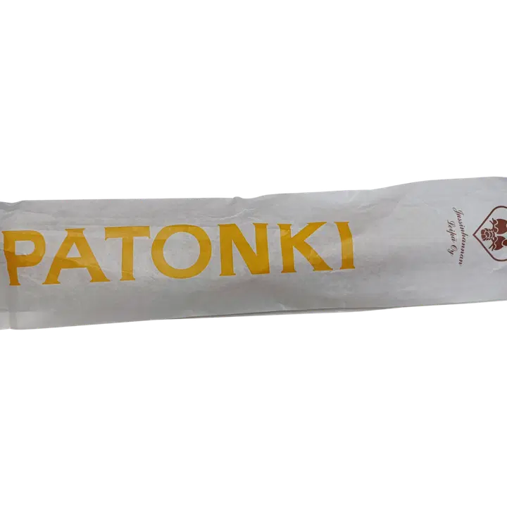 PATONKI L,M