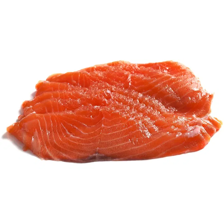 KalaValtanen graavi merilohisiivu