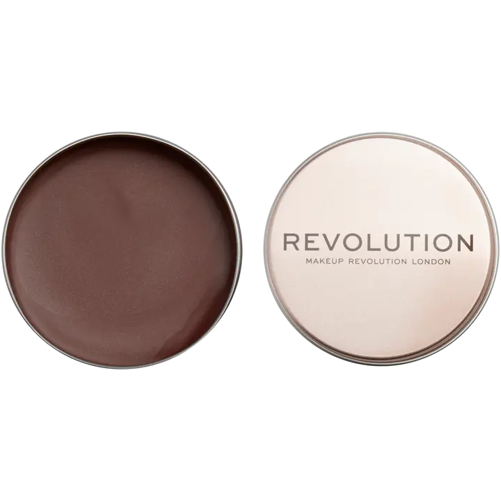 Revolution balm glow universaalne sunkissed 32g