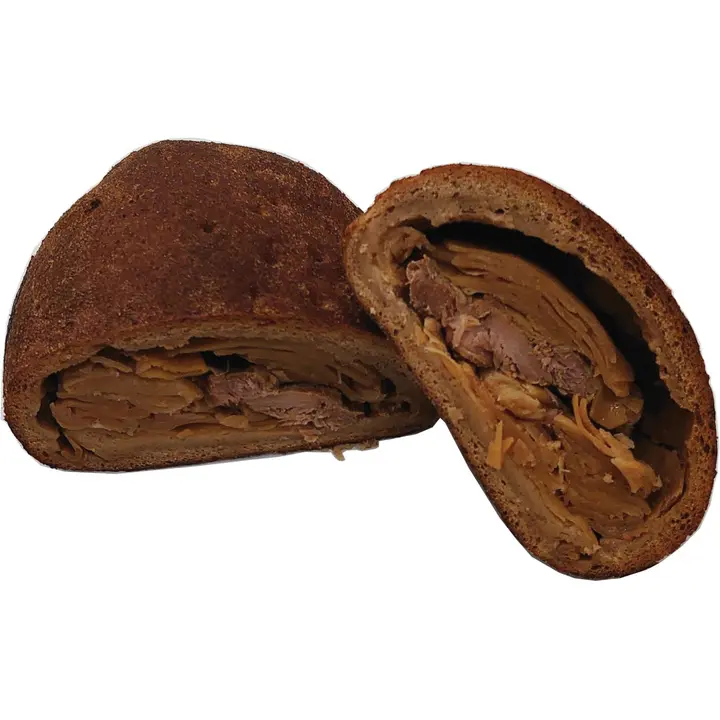 LANTTUKUKKO 1 KG