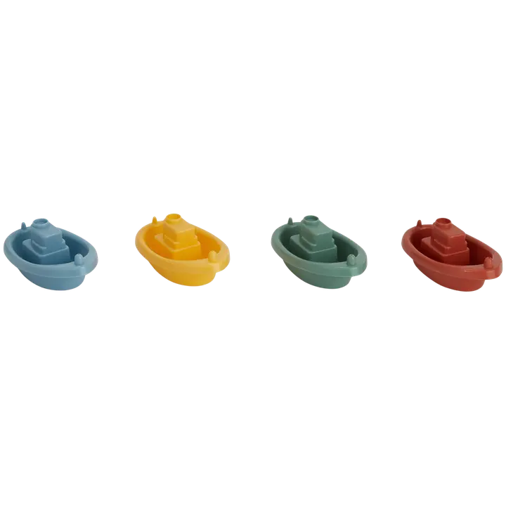 Viking Toys hinaaja Re-Line 14 cm
