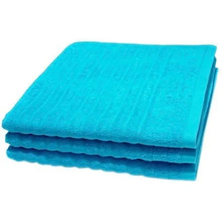 Finlayson kylpypyyhe Reilu 70x150cm