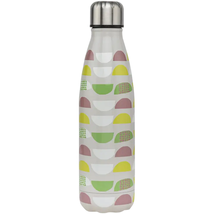 Joogipudel House Laevad 500 ml