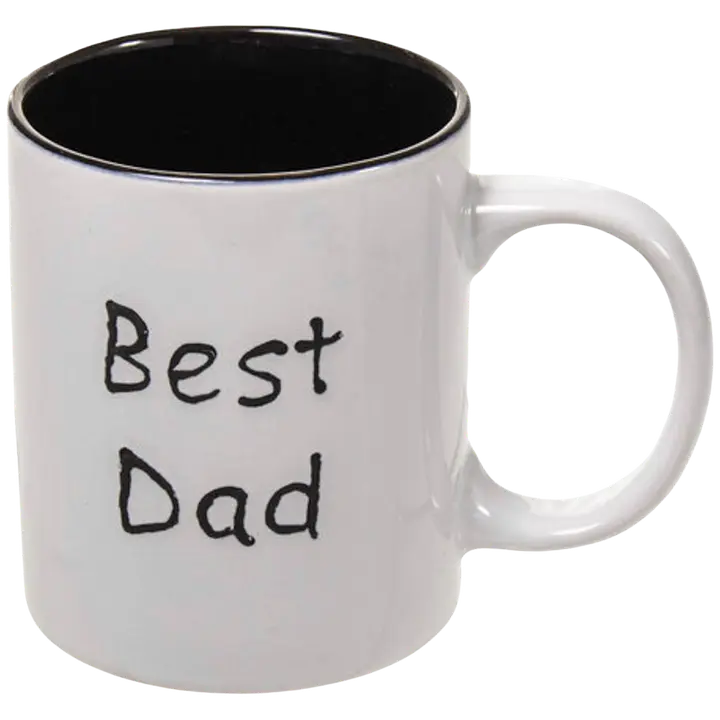 AmandaB muki best dad