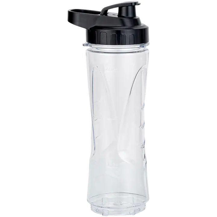 Pudel Wilfa BL-5002GO