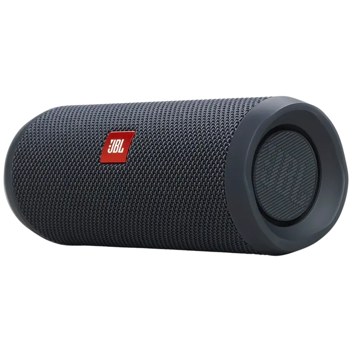 Kõlar JBL Flip Essential 2 BT, t.hall