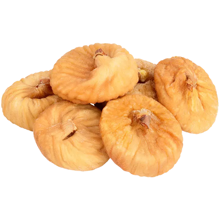 viikuna puolikuiva