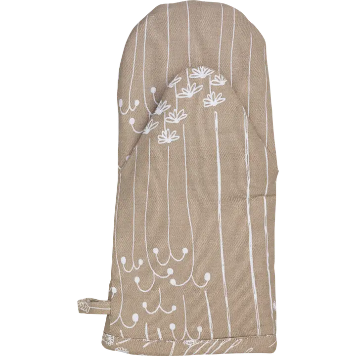 Pajakinnas 15X30 Ohikiitävät