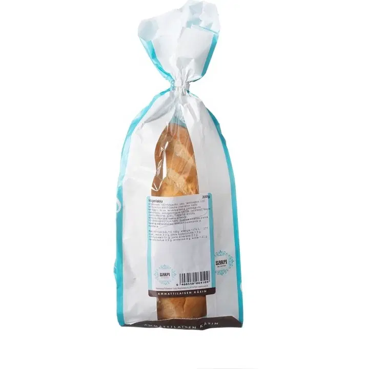 Sarpi Voipolakka 0,47 kg