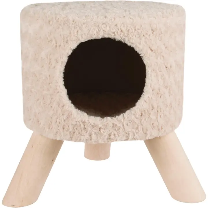 M-Pets Shetland kissan peti