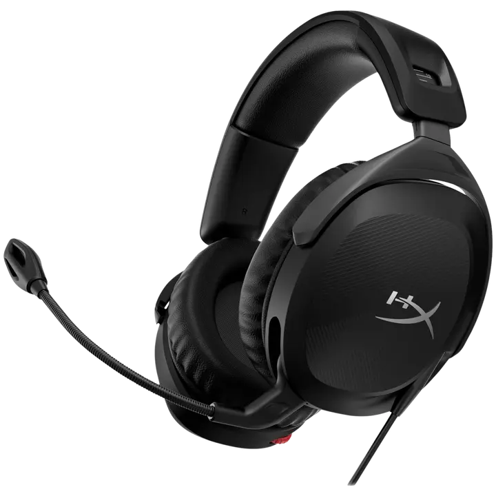 Mänguri kõrvaklapid Hyperx Cloud Stinger 2