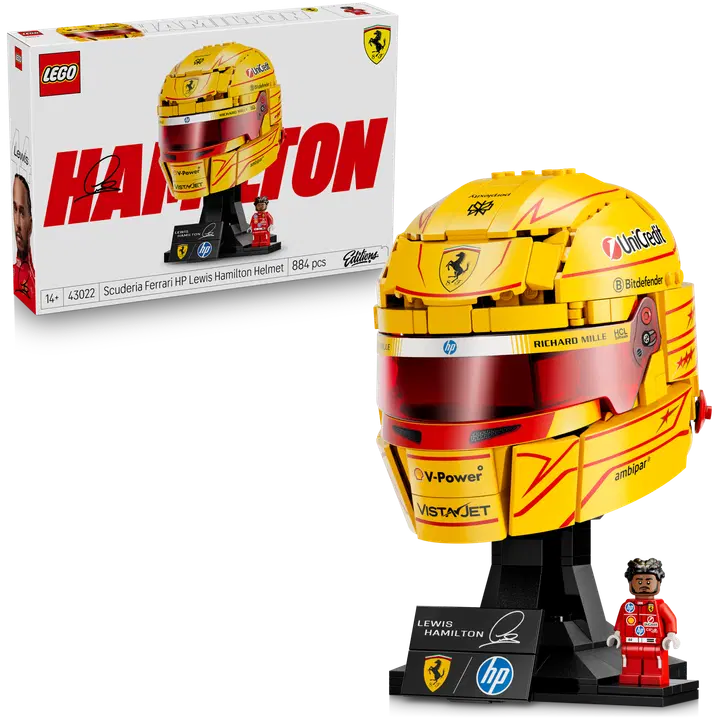 43022 special edition