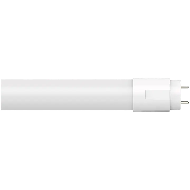Airam LED-putki T8 +syt. 9W 1350lm 4000K G13 kirkas valkea