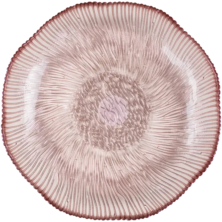 House kulho Kiki 23 cm