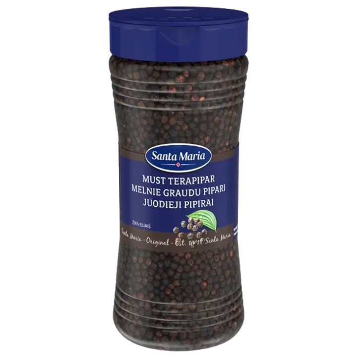 Santa Maria must terapipar 210 g