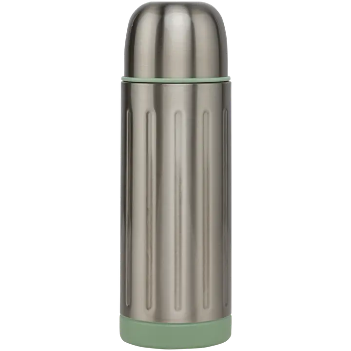 Termospudel House 0,5 l roheline