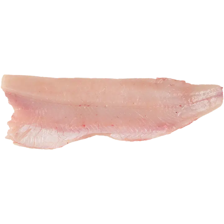 Kalaonni haukifilee n. 3 kg