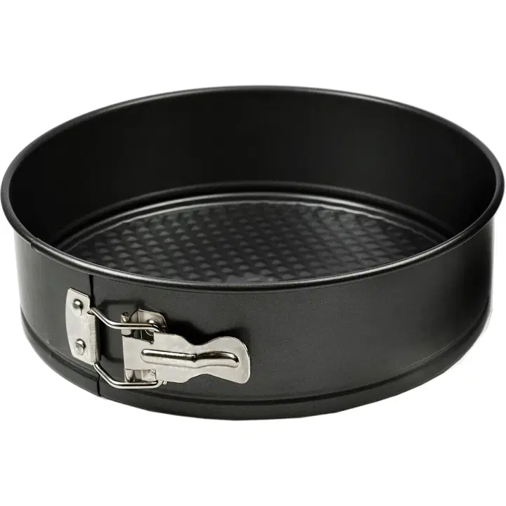 Heirol irtopohjavuoka 28 cm 3,6 l pinnoitettu