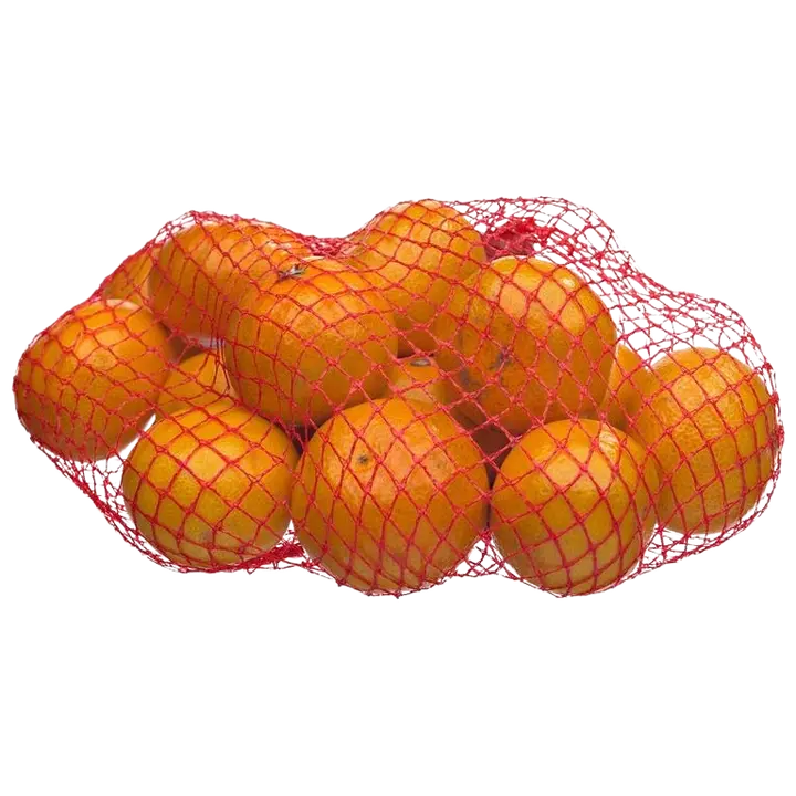 Klementiin Clemenule I klass 1kg