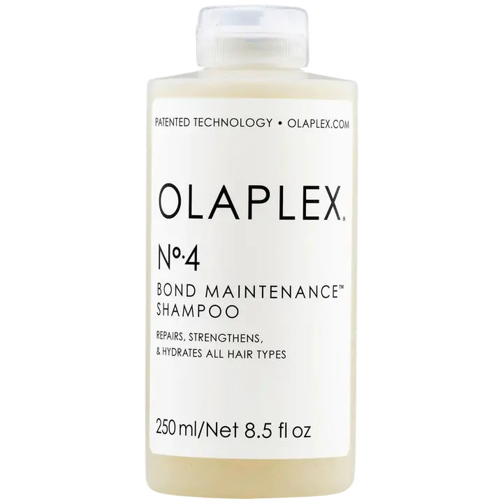 Olaplex No.4 Bond Maintenance shampoo 250 ml