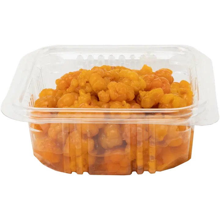 Järvenkylän Maatila Hilla 200g