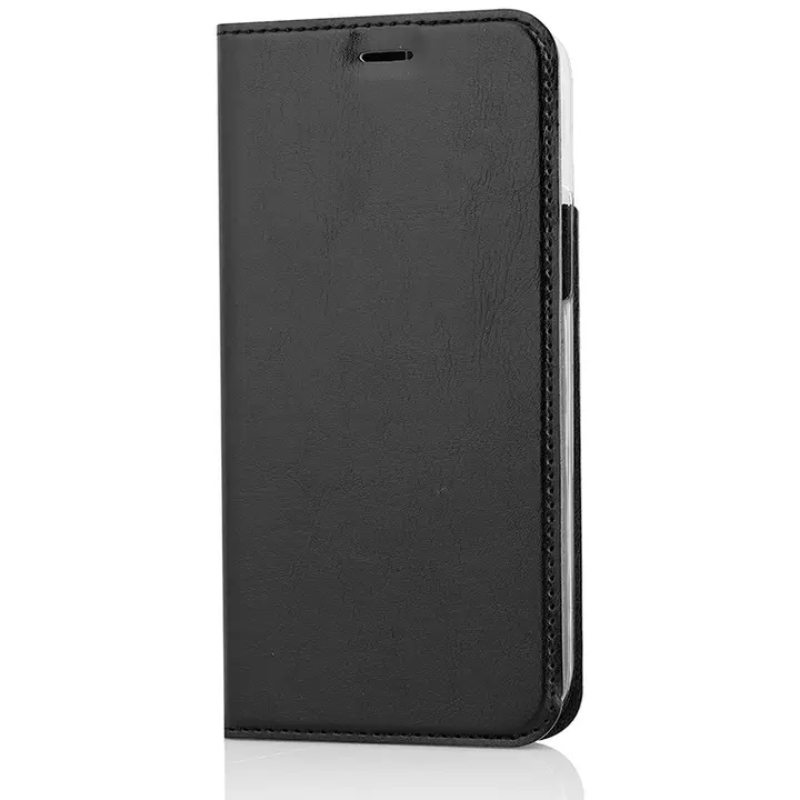 Kaaned iPhone 12 pro/12 max must