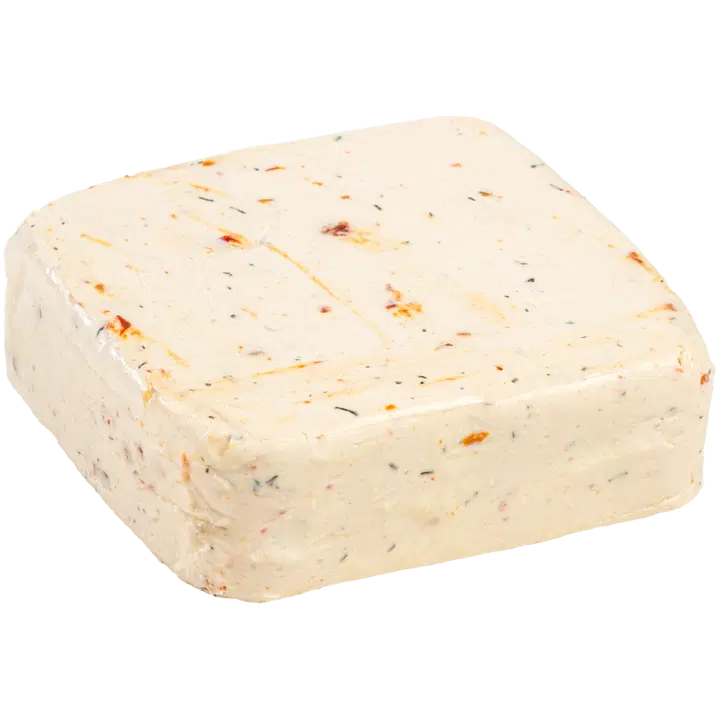 Riitan Herkku Yrttituorejuusto n.150g