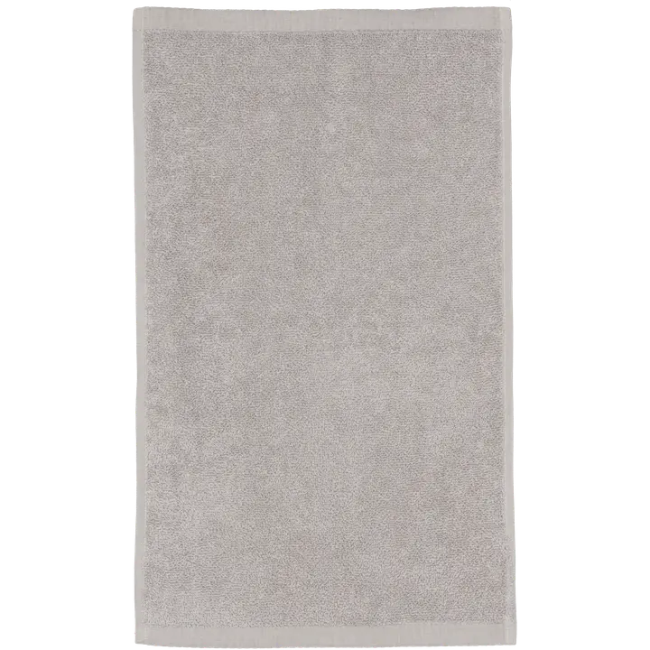 Käterätt 30x50 Minea