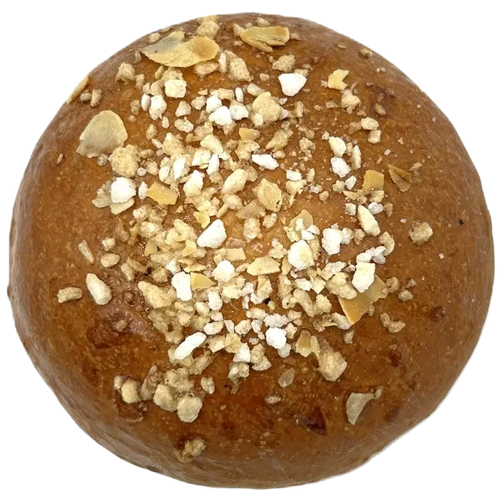 Sarpi Kotipulla irto