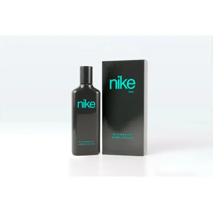 Nike Aromatic Addition man edt 75ml