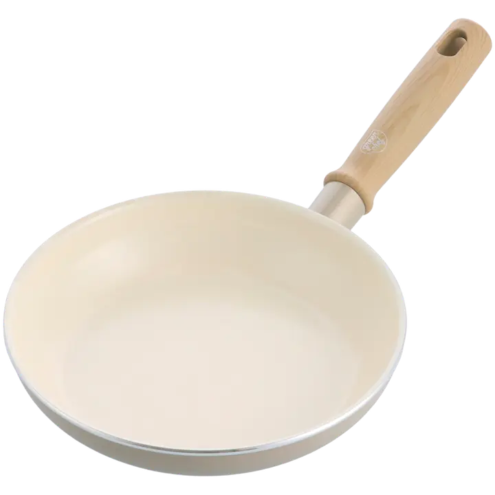 GreenChef Paistinpannu 20 cm Nordics