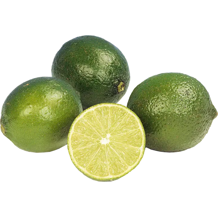 Lime