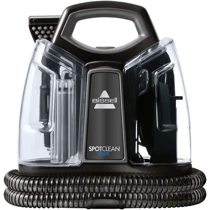 Tekstiilipesur BISSELL SpotClean Plus