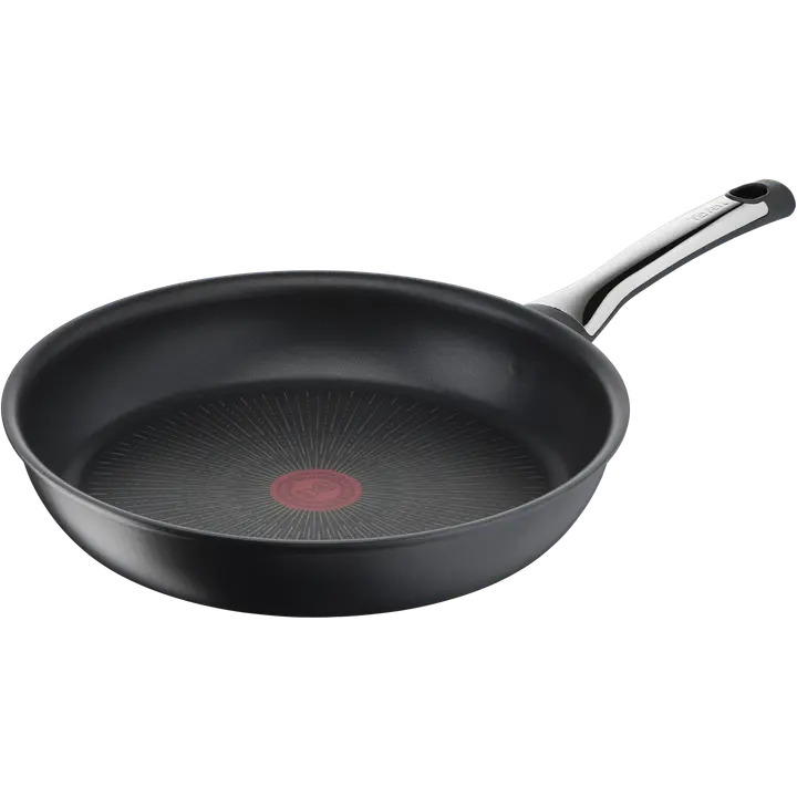 Pann Excellence 28 cm