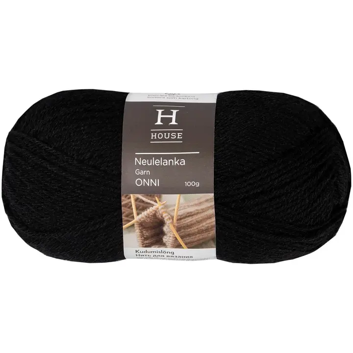 House neulelanka Onni 100 g