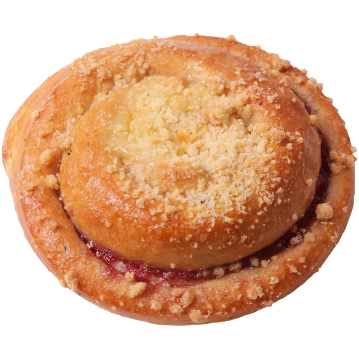 Heinosen marjakierre 90 g