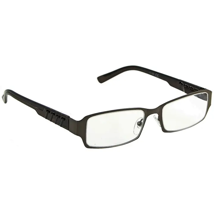 Eyeguard lukulasit +1.0