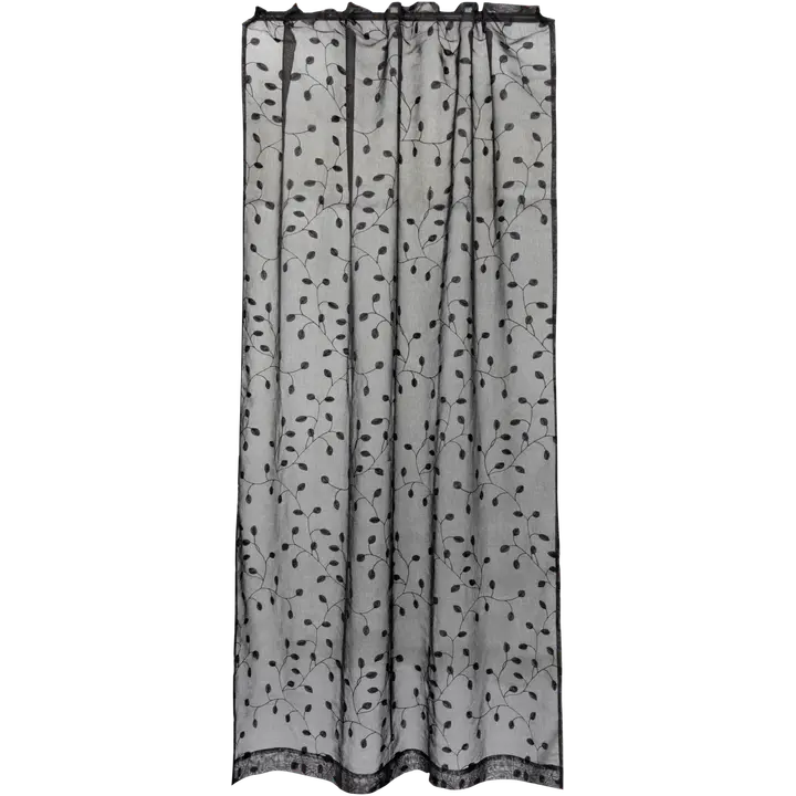 Kardin 140x250 cm  must