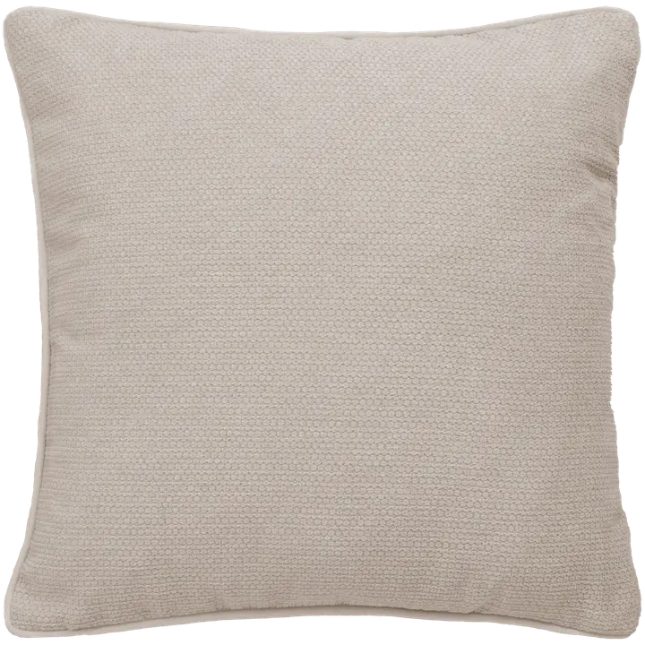 Dekoratiivpadi Clare 45X45 House