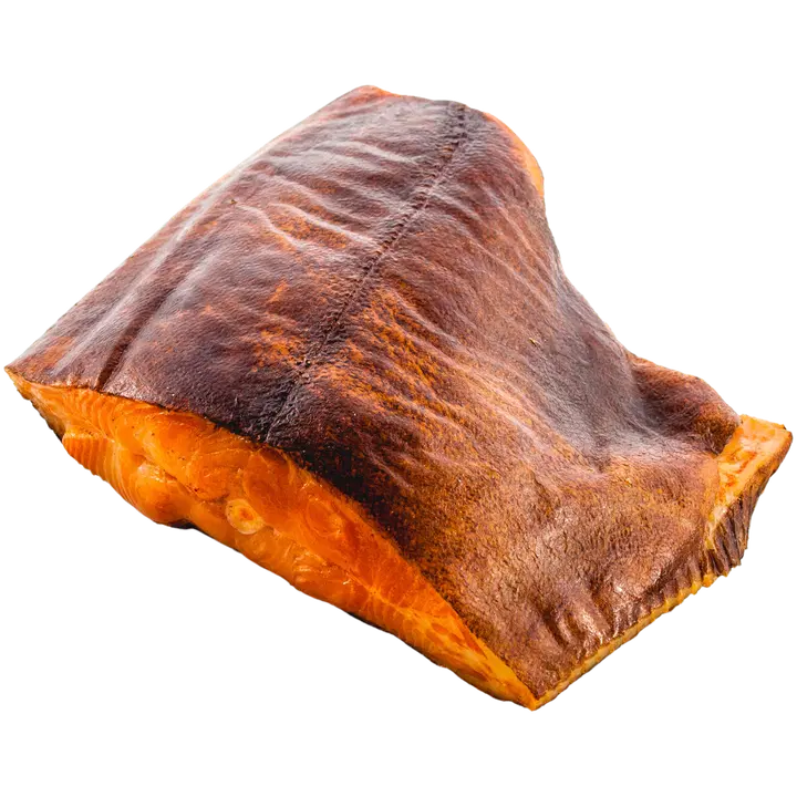 M.V.Wool Külmsuitsu süvalest u 600g