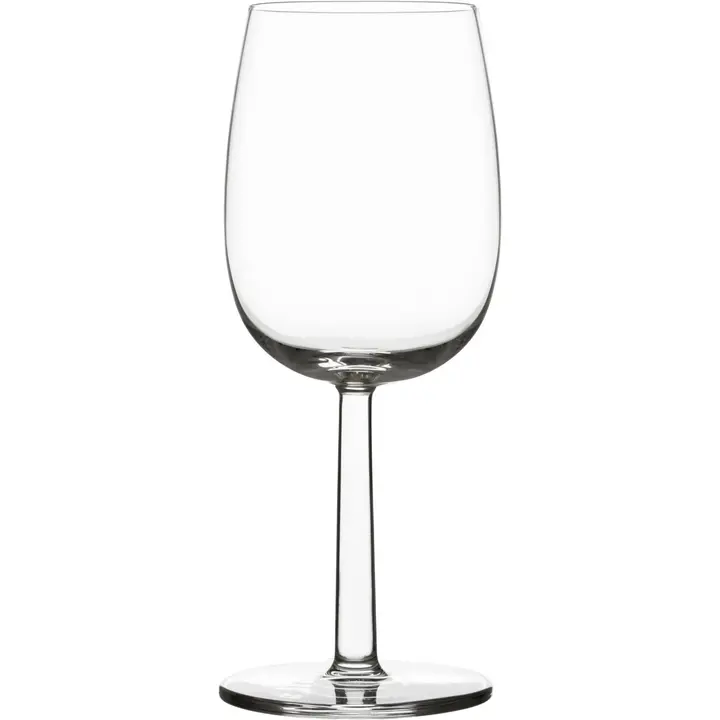Iittala  Raami valkoviinilasi 28 cl 2 kpl